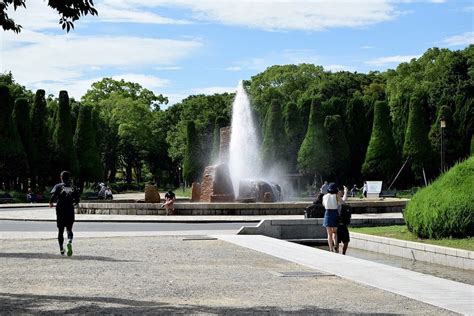 発展場東京|東京ゲイが集まるハッテン公園14選｜ハッテンバナ